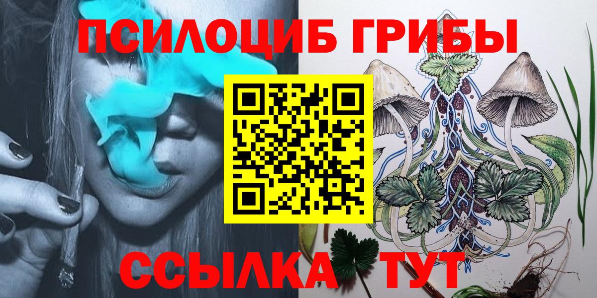 Галлюциногенные грибы мицелий Ахтубинск
